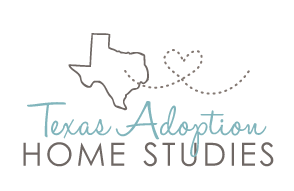 Texas Adoption Home Studies Texas Adoption Home Studies
